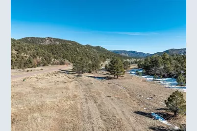 221 Chris Crossover Drive, Canon City, CO 81212 - Photo 40