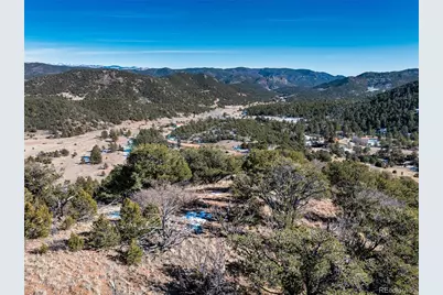 221 Chris Crossover Drive, Canon City, CO 81212 - Photo 14