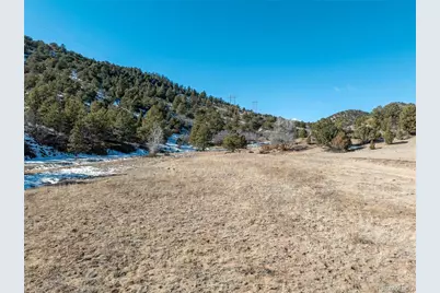 221 Chris Crossover Drive, Canon City, CO 81212 - Photo 36