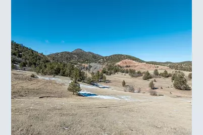 221 Chris Crossover Drive, Canon City, CO 81212 - Photo 30