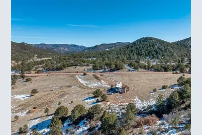 221 Chris Crossover Drive, Canon City, CO 81212 - Photo 22