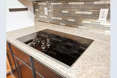 2671 Cutters Circle #102, Castle Rock, CO 80108 - Photo 32