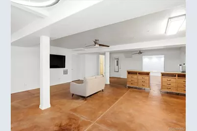 2671 Cutters Circle #102, Castle Rock, CO 80108 - Photo 38