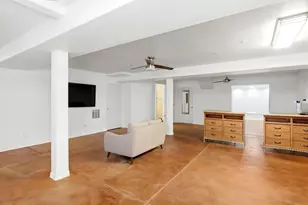 2671 Cutters Cir, Castle Rock, CO 80108 - Photo 38