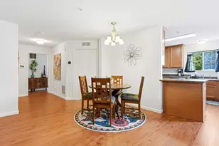 2671 Cutters Cir, Castle Rock, CO 80108 - Photo 14