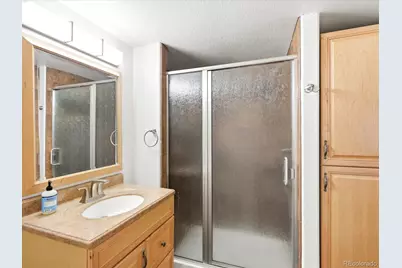 2671 Cutters Circle #102, Castle Rock, CO 80108 - Photo 28