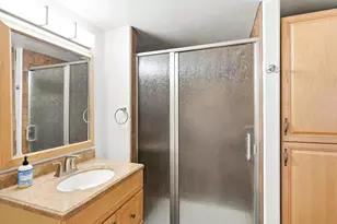 2671 Cutters Cir, Castle Rock, CO 80108 - Photo 28