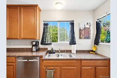 2671 Cutters Circle #102, Castle Rock, CO 80108 - Photo 10