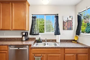 2671 Cutters Cir, Castle Rock, CO 80108 - Photo 10