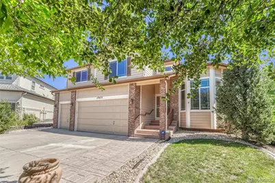 17672 E Weaver Place, Aurora, CO 80016 - Photo 4