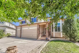 17672 E Weaver Pl, Aurora, CO 80016 - Photo 4