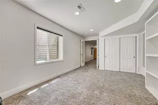 17672 E Weaver Pl, Aurora, CO 80016 - Photo 38