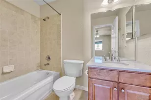 17672 E Weaver Pl, Aurora, CO 80016 - Photo 32