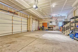 17672 E Weaver Pl, Aurora, CO 80016 - Photo 48