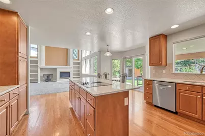 17672 E Weaver Place, Aurora, CO 80016 - Photo 20