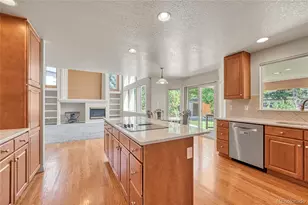 17672 E Weaver Pl, Aurora, CO 80016 - Photo 20