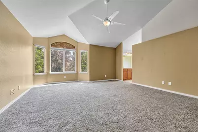 17672 E Weaver Place, Aurora, CO 80016 - Photo 22