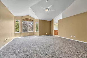 17672 E Weaver Pl, Aurora, CO 80016 - Photo 22