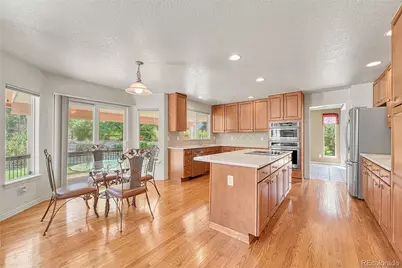 17672 E Weaver Place, Aurora, CO 80016 - Photo 18