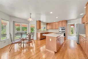 17672 E Weaver Pl, Aurora, CO 80016 - Photo 18