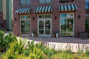 3601 Arapahoe Ave, Boulder, CO 80303 - Photo 28