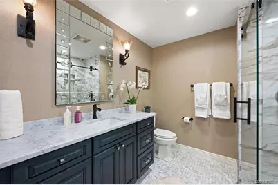 3601 Arapahoe Avenue #424, Boulder, CO 80303 - Photo 18