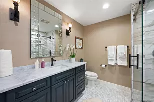 3601 Arapahoe Ave, Boulder, CO 80303 - Photo 18
