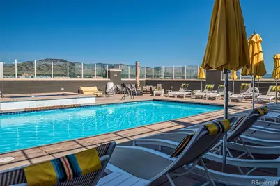 3601 Arapahoe Avenue #424, Boulder, CO 80303 - Photo 22