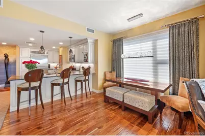 3601 Arapahoe Avenue #424, Boulder, CO 80303 - Photo 4