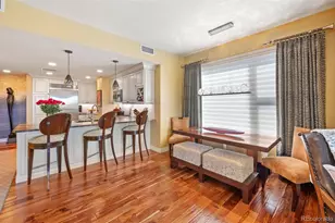 3601 Arapahoe Ave, Boulder, CO 80303 - Photo 4