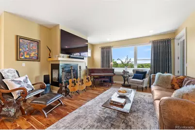3601 Arapahoe Avenue #424, Boulder, CO 80303 - Photo 6
