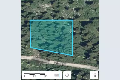 1270 Mine Road, Idaho Springs, CO 80452 - Photo 4