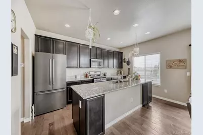 503 Mount Rainier Street, Berthoud, CO 80513 - Photo 6