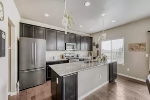 503 Mount Rainier St, Berthoud, CO 80513 - Photo 6