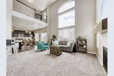 503 Mount Rainier Street, Berthoud, CO 80513 - Photo 10