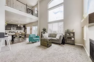 503 Mount Rainier St, Berthoud, CO 80513 - Photo 10