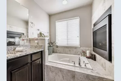 503 Mount Rainier Street, Berthoud, CO 80513 - Photo 16