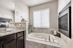 503 Mount Rainier St, Berthoud, CO 80513 - Photo 16