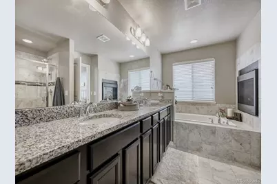503 Mount Rainier Street, Berthoud, CO 80513 - Photo 14