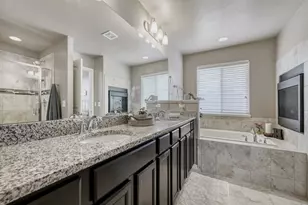 503 Mount Rainier St, Berthoud, CO 80513 - Photo 14