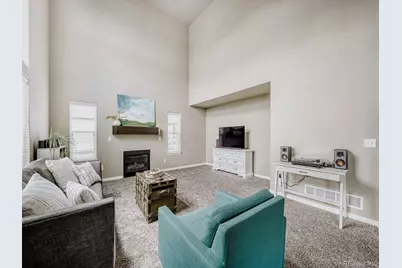 503 Mount Rainier Street, Berthoud, CO 80513 - Photo 8