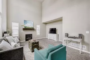 503 Mount Rainier St, Berthoud, CO 80513 - Photo 8
