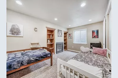 503 Mount Rainier Street, Berthoud, CO 80513 - Photo 20