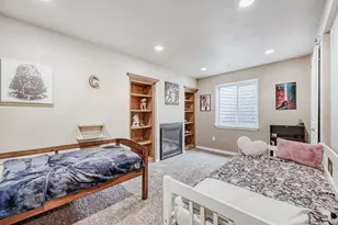 503 Mount Rainier St, Berthoud, CO 80513 - Photo 20