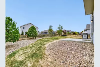503 Mount Rainier Street, Berthoud, CO 80513 - Photo 28