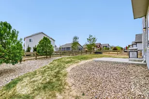 503 Mount Rainier St, Berthoud, CO 80513 - Photo 28
