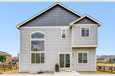 503 Mount Rainier Street, Berthoud, CO 80513 - Photo 26
