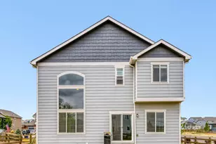 503 Mount Rainier St, Berthoud, CO 80513 - Photo 26