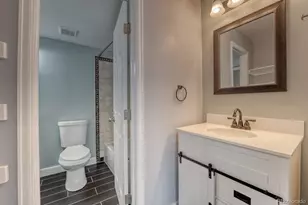 16051 E Alaska Pl, Aurora, CO 80017 - Photo 10