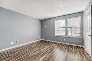 16051 E Alaska Pl, Aurora, CO 80017 - Photo 6